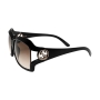 gucci-sunglasses
