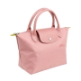 longchamp-tote