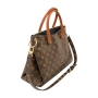 louisvuitton-pallas-coated-canvas-tophandle