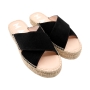 manebi-sandals
