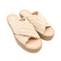 manebi-sandals