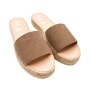 manebi-sandals
