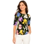 dolcegabbana-iris-op