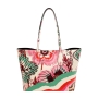 ferragamo-multicolor-tote