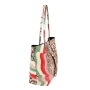 ferragamo-multicolor-tote