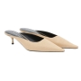 victoriabeckham-beige-mules
