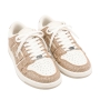 amiri-sneakers
