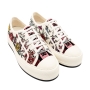 dior-sneakers