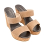 jimmychoo-cork-wedges