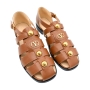 valentino-sandals