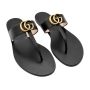 gucci-sandals