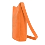 hermes-cloudeselle-crossbody-orange-lambskin