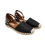valentino-black-espadrille
