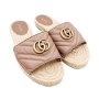 gucci-beige-espadrille