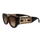 chanel-sunglasses