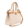valentino-canvas-tote
