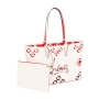 louboutin-white-tote