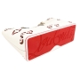 louboutin-white-tote