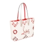 louboutin-white-tote