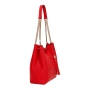 gucci-soho-red-leather-shoulderbag