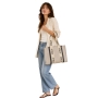 chloe-woody-tote-cream/black