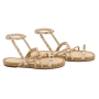 valentino-rockstud-flat-sandal