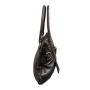 ferragamo-marisa-black-leather