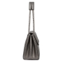 chanel-accordionflap-leather-pewter