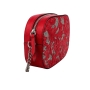 gucci-arabesque-red-crossbody