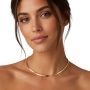 14k-yellowgold-omega-necklace
