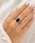onyx-diamond-ring-14k-whitegold