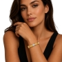 diamond-18k-yellow-gold-bangle