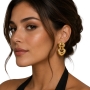 bvlgari-18k-yellow-gold-earrings-hearts