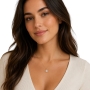 diamond-solitaire-necklace-14k-yellow-gold