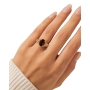 garnet-ring-14k-yellow-gold