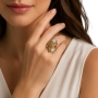 opal-montanasapphire-ring-14k-yellow-gold