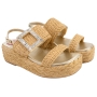 rogervivier-raffia-sandals
