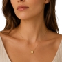 diamond-cube-necklace-18k-yellow-gold