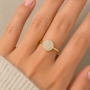 vivid-diamond-14k-yellow-gold-ring