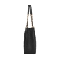 chanel-shopper-black-tote-caviarleather