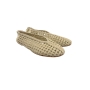 fredasalvador-flats-woven-cream
