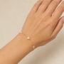 vivid-diamond-heart-14k-yellow-gold-bracelet