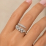 vivid-diamond-14k-white-gold-ring