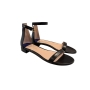 stuartweitzman-sandals-black-flats