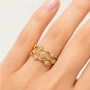 vivid-diamond-14k-yellow-gold-ring