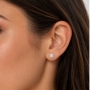 vivid-diamond-14k-yellow-gold-earring