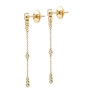 vivid-diamond-14k-yellow-gold-earrings