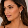 vivid-diamond-14k-yellow-gold-earrings