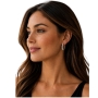 diamond- hoops-white-gold