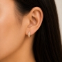 vivid-diamond-14k-yellow-gold-earrings